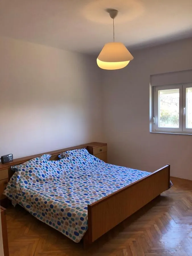 וילה הוילה קאלי New House Few Steps From The Sea And Beach
