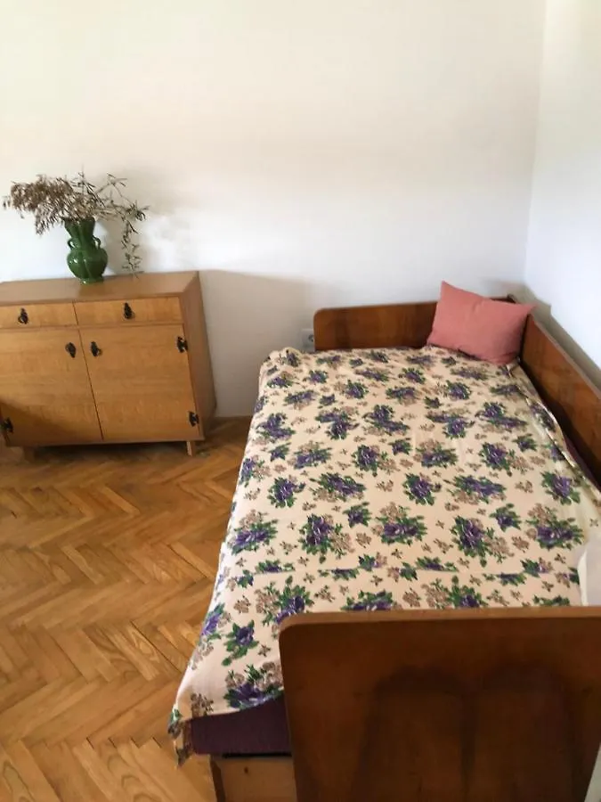 הוילה קאלי New House Few Steps From The Sea And Beach וילה