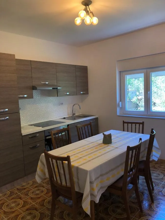 הוילה קאלי New House Few Steps From The Sea And Beach