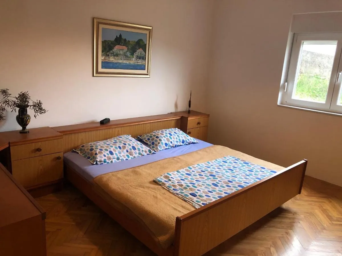 New House Few Steps From The Sea And Beach Villa Kali