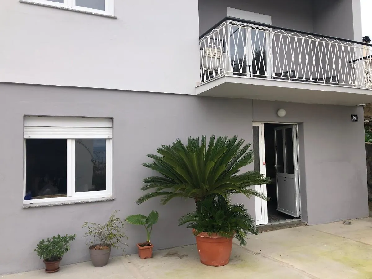 New House Few Steps From The Sea And Beach Villa Kali